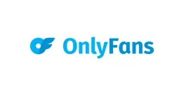 Nuevo-logo-de-Only-Fans-4 Nuevo-logo-de-Only-Fans-4